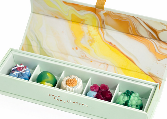 Box of 5