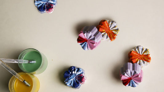 Chocolate Mooncake Workshop (Mid-Autumn Special) @ 2am:dessertbar