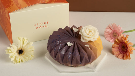 Jasmine Radiance